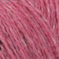 Rowan Felted Tweed DK 199 Pink Bliss