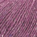 Rowan Felted Tweed DK 208 Iolite