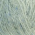 Rowan Felted Tweed DK 177 Clay