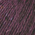 Rowan Felted Tweed DK 151 Bilberry