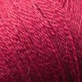 953 Ruby