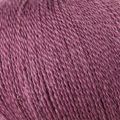 951 Dark Burgundy