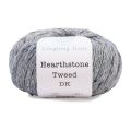 Laughing Hens Hearthstone Tweed DK