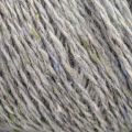 Laughing Hens Hearthstone Tweed DK - Pack of 5 x 50g balls