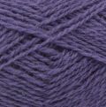 0610 Purple