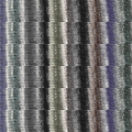 Noro Koma