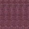 Noro Silk Garden Sock Solo 21 Cabernet