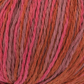 King Cole Lindendale Reflections DK