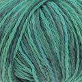 King Cole Lindendale Reflections DK