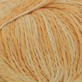 King Cole Lindendale Reflections DK