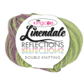King Cole Lindendale Reflections DK