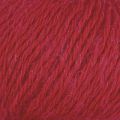 Rowan Kid Classic 847 Cherry Red