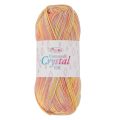 King Cole Cottonsoft Crystal DK