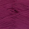 King Cole Cottonsoft DK 3459 Magenta