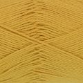 3461 Antique Gold
