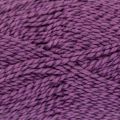 King Cole Finesse Cotton Silk DK 2826 Tulip