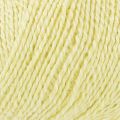 King Cole Finesse Cotton Silk DK 2828 Primrose