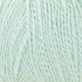 King Cole Finesse Cotton Silk DK 2829 Ice