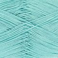 King Cole Giza Cotton 4 Ply 2291 Sea Breeze