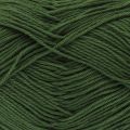 4840 Olive
