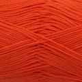 4845 Paprika