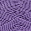 King Cole Giza Cotton 4 Ply 2420 Violet