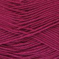 King Cole Giza Cotton 4 Ply 2421 Boysenberry