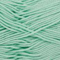 King Cole Giza Cotton 4 Ply