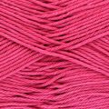 King Cole Giza Cotton 4 Ply