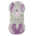 King Cole Giza Cotton Sorbet 4Ply
