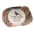 King Cole Homespun Prism Aran