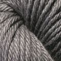 King Cole KC Mulberry Soft