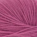 King Cole Luxury Merino DK 2639 Antique Rose