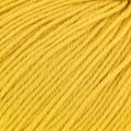 3392 Antique Gold