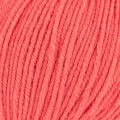 King Cole Luxury Merino DK 3393 Watermelon