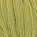 King Cole Luxury Merino DK 3394 Dill