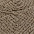 2646 Taupe