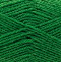 King Cole Merino Blend 4-fädig 3396 Grass