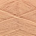 3299 Rose Gold