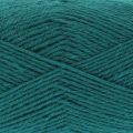 3950 Opal Hue