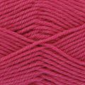 King Cole Merino Blend DK 907 Raspberry