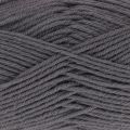 King Cole Wildwood Chunky 5026 Slate