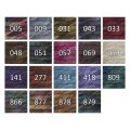 Malabrigo Mecha