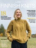 Laine Finnish Knits