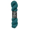Laine X Novita Signature Collection 4Ply