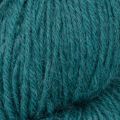 1661 Heathered Teal