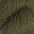3401 Earthy Olive