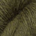 3401 Earthy Olive