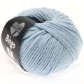 0056 Eisblau
