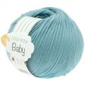 0261 Mint